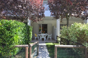 Residenza Le Acacie Bibione